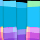 How German Translation Services Can Help Your Shopify Store Reach German-Speaking Customers