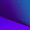 Can AI Tools Automate Shopify Marketing?